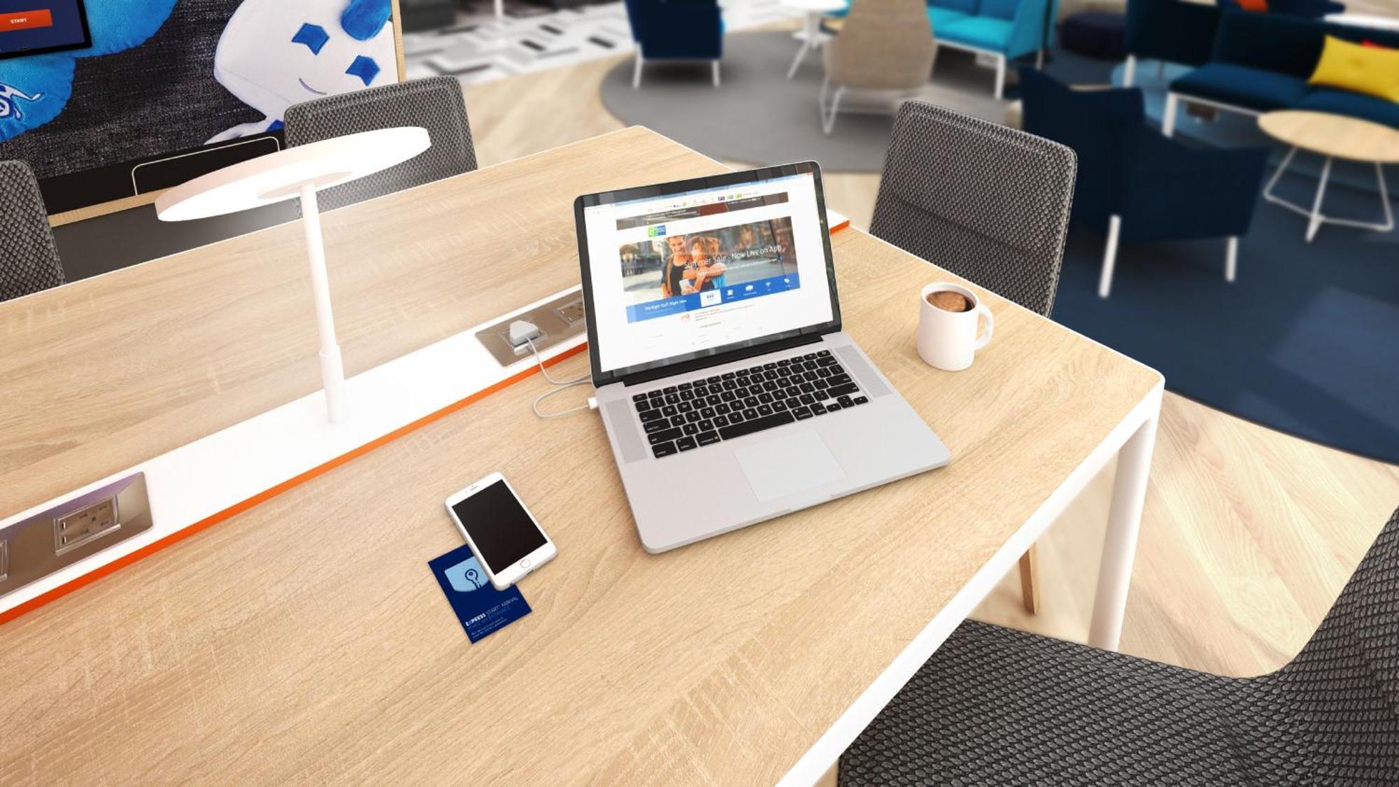 Holiday Inn Express Qingdao Shibei By Ihg Εξωτερικό φωτογραφία
